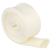 Värmeskydd - 1m x 20 mm QSP Products